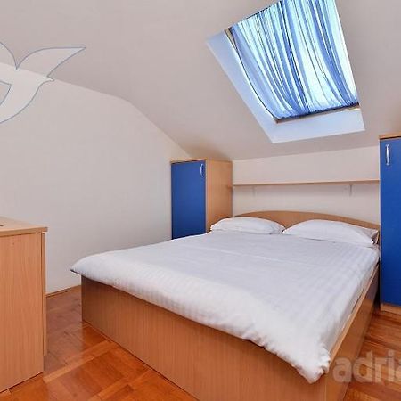 Mam Apartment Vir Luaran gambar