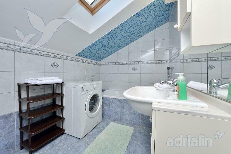 Mam Apartment Vir Luaran gambar